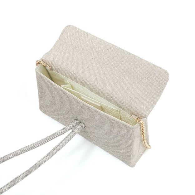 Dune London Brynie - Gold 4 Dune London Brynie - Gold - Image 2