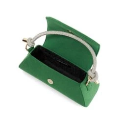 Dune London Brynley - Green