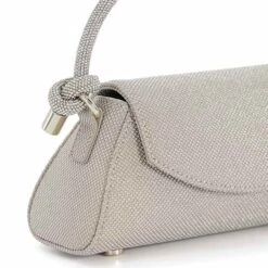 Dune London Brynley - Gold -Dunes Shoes Store BRYNLEY 0007503940034392 Detail