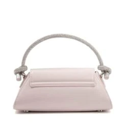 Dune London Brynley - Ecru -Dunes Shoes Store BRYNLEY 0007503940035737 Back