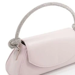 Dune London Brynley - Ecru -Dunes Shoes Store BRYNLEY 0007503940035737 Detail