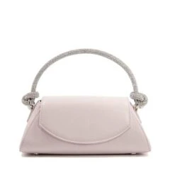 Dune London Brynley - Ecru -Dunes Shoes Store BRYNLEY 0007503940035737 Front