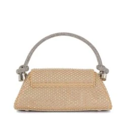 Dune London Brynleys - Nude 11 Dune London Brynleys - Nude -Dunes Shoes Store BRYNLEYS 0007503940052072 Back