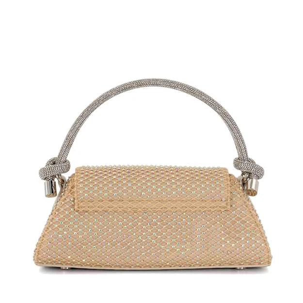 Dune London Brynleys - Nude 7 Dune London Brynleys - Nude - Image 5