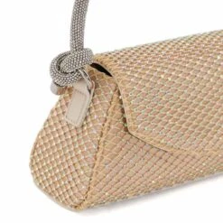 Dune London Brynleys - Nude 10 Dune London Brynleys - Nude -Dunes Shoes Store BRYNLEYS 0007503940052072 Detail