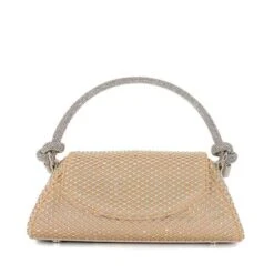 Dune London Brynleys - Nude 9 Dune London Brynleys - Nude -Dunes Shoes Store BRYNLEYS 0007503940052072 Front