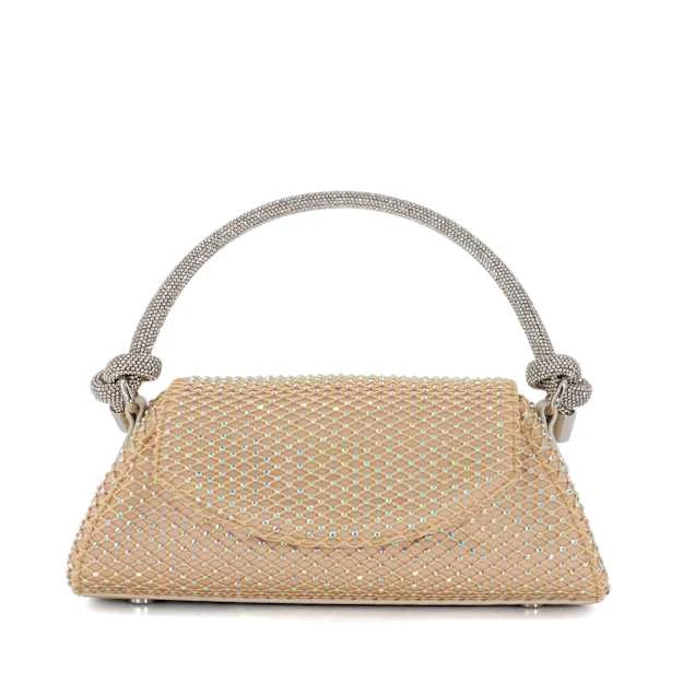 Dune London Brynleys - Nude 5 Dune London Brynleys - Nude - Image 3