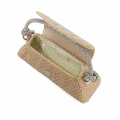 Dune London Brynleys - Nude