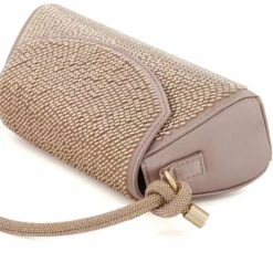 Dune London Brynleys - Rose Gold -Dunes Shoes Store BRYNLEYS 0007503940052708 Detail