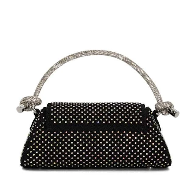 Dune London Brynleys - Black 7 Dune London Brynleys - Black - Image 5