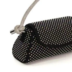 Dune London Brynleys - Black 10 Dune London Brynleys - Black -Dunes Shoes Store BRYNLEYS 0007503940052841 Detail