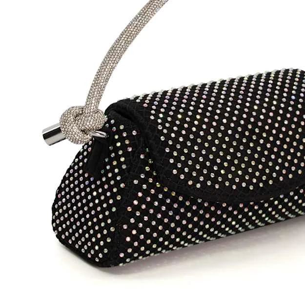 Dune London Brynleys - Black 6 Dune London Brynleys - Black - Image 4