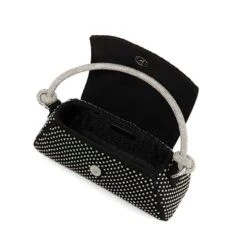 Dune London Brynleys - Black