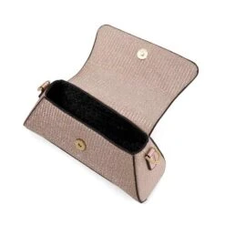 Dune London Brynlo - Rose Gold