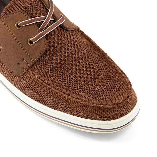 Dune London Burnner - Tan 4 Dune London Burnner - Tan - Image 2