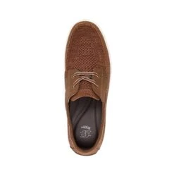 Dune London Burnner - Tan 10 Dune London Burnner - Tan -Dunes Shoes Store BURNNER 0274506660005353 Top