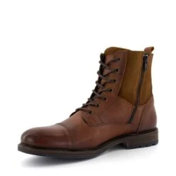 Dune London Call - Tan -Dunes Shoes Store CALL 0472506380009511 Detail