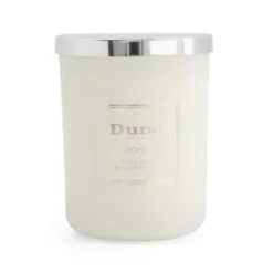 Dune London Candle1 - Silver -Dunes Shoes Store CANDLE1 2072511000002090 Detail