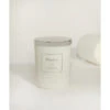 Dune London Candle1 - Silver -Dunes Shoes Store CANDLE1 2072511000002090 Model