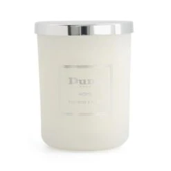 Dune London Candle2 - Silver -Dunes Shoes Store CANDLE2 2072511000003090 Detail