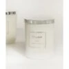 Dune London Candle2 - Silver -Dunes Shoes Store CANDLE2 2072511000003090 Model