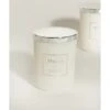 Dune London Candle3 - Silver -Dunes Shoes Store CANDLE3 2072511000004090 Model