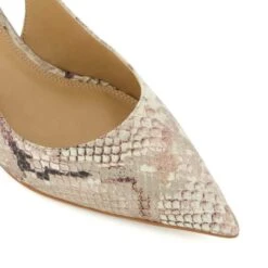 Dune London Capitol - Reptile -Dunes Shoes Store CAPITOL 0093504510004777 Detail