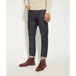 Dune London Captains - Tan -Dunes Shoes Store CAPTAINS 0472503730009511 Model