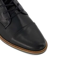 Dune London Carlings - Black -Dunes Shoes Store CARLING 0471506380020484 Detail