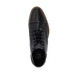 Dune London Carlings - Black