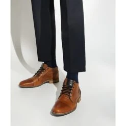 Dune London Carls - Tan