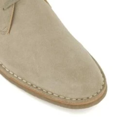 Dune London Cashed - Taupe -Dunes Shoes Store CASHED 0472510790002149 Detail