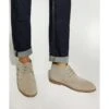 Dune London Cashed - Taupe -Dunes Shoes Store CASHED 0472510790002149 Model
