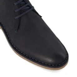 Dune London Cashed - Navy -Dunes Shoes Store CASHED 0472510790002177 Detail
