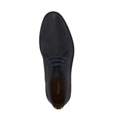 Dune London Cashed - Navy