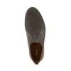 Dune London Cashed - Dark Grey -Dunes Shoes Store CASHED 0472510790002295 Top