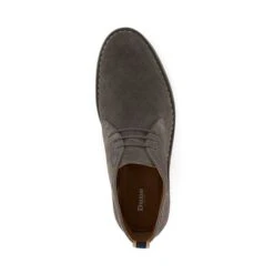 Dune London Cashed - Dark Grey