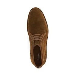 Dune London Cashed - Tan -Dunes Shoes Store CASHED 0472510790002350 Top