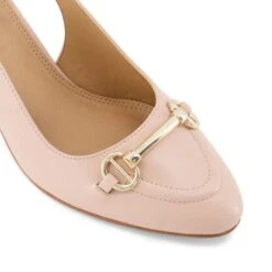 Dune London Cassie - Nude -Dunes Shoes Store CASSIE 0095504510012744 Detail