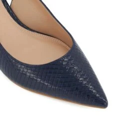 Dune London Cassino - Navy -Dunes Shoes Store CASSINO 0094503940248178 Detail