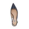Dune London Cassino - Navy 1 Dune London Cassino - Navy -Dunes Shoes Store CASSINO 0094503940248178 Top