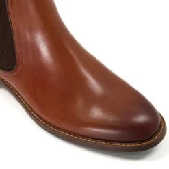 Dune London Character - Tan