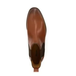 Dune London Characteristic - Tan