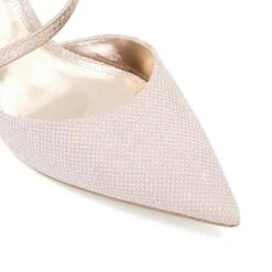 Dune London Citrus - Rose Gold 12 Dune London Citrus - Rose Gold -Dunes Shoes Store CITRUS 0093503940026596 Detail