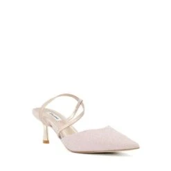 Dune London Citrus - Rose Gold 11 Dune London Citrus - Rose Gold -Dunes Shoes Store CITRUS 0093503940026596 Front