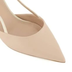 Dune London Classify - Nude -Dunes Shoes Store CLASSIFY 0093503940044744 Detail