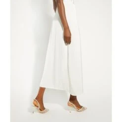 Dune London Cloudia - Gold