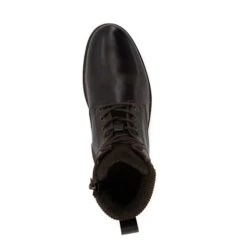 Dune London Coltonn - Dark Brown