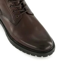 Dune London Concepts - Brown -Dunes Shoes Store CONCEPT 0472506660002509 Detail