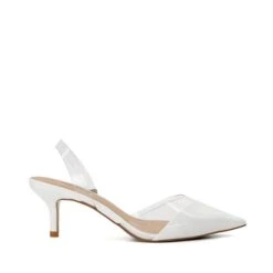 Dunes Shoes Store -Dunes Shoes Store CONCERT 0095503940061097 Side